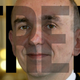 Illustration for article titled Why Peter Molyneux Leaving Microsoft is a Very Good Thing